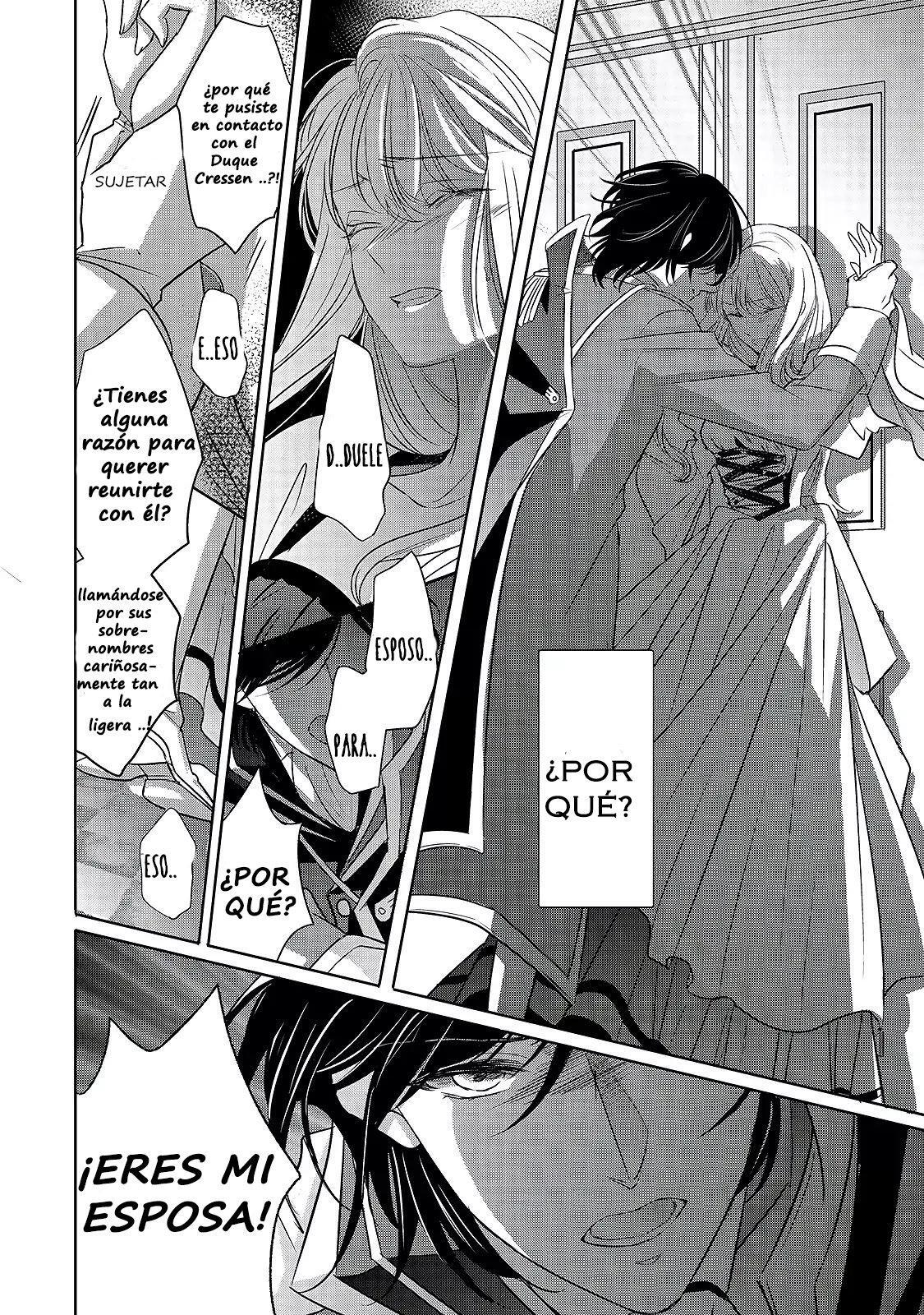 Capitulo 2 page 24