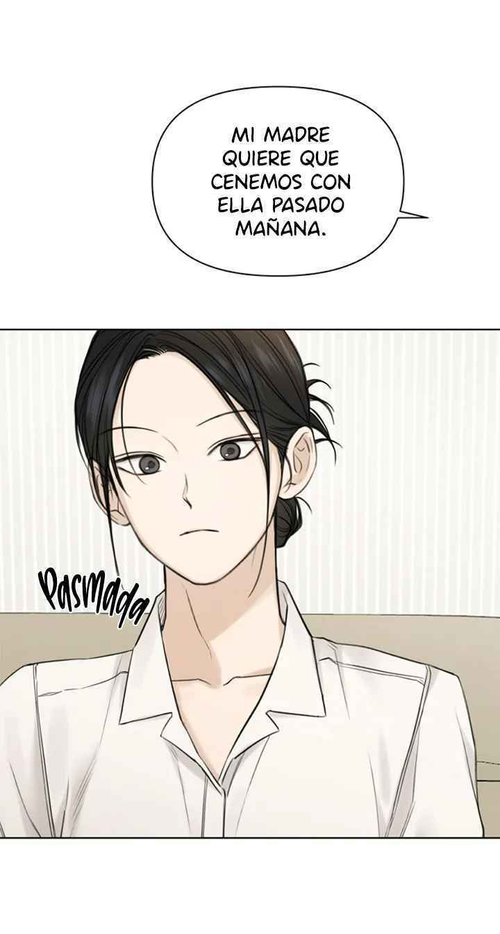 Capitulo 31 page 48