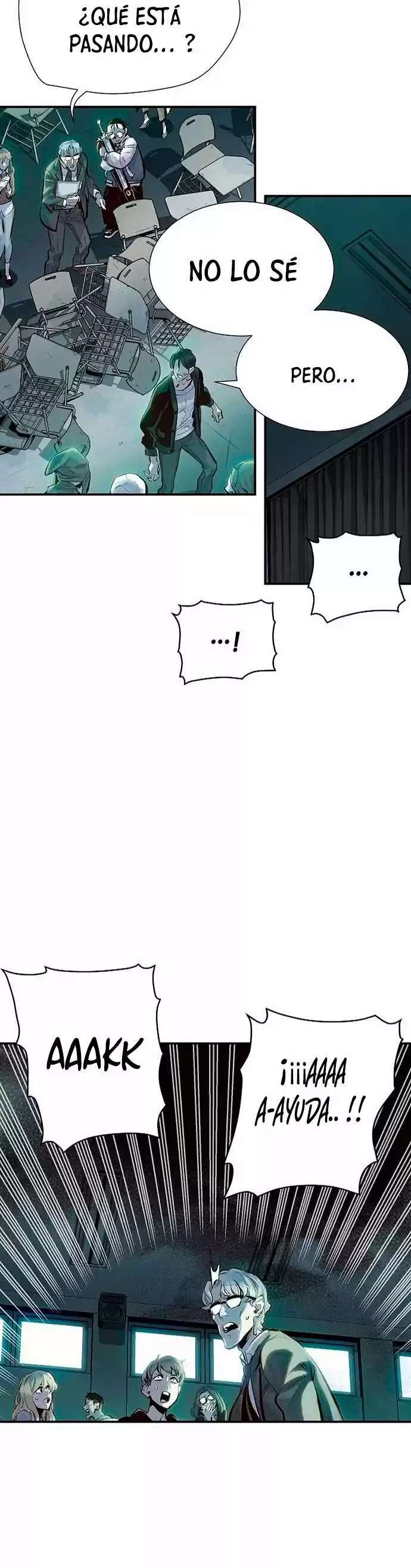 Capitulo 2 page 24