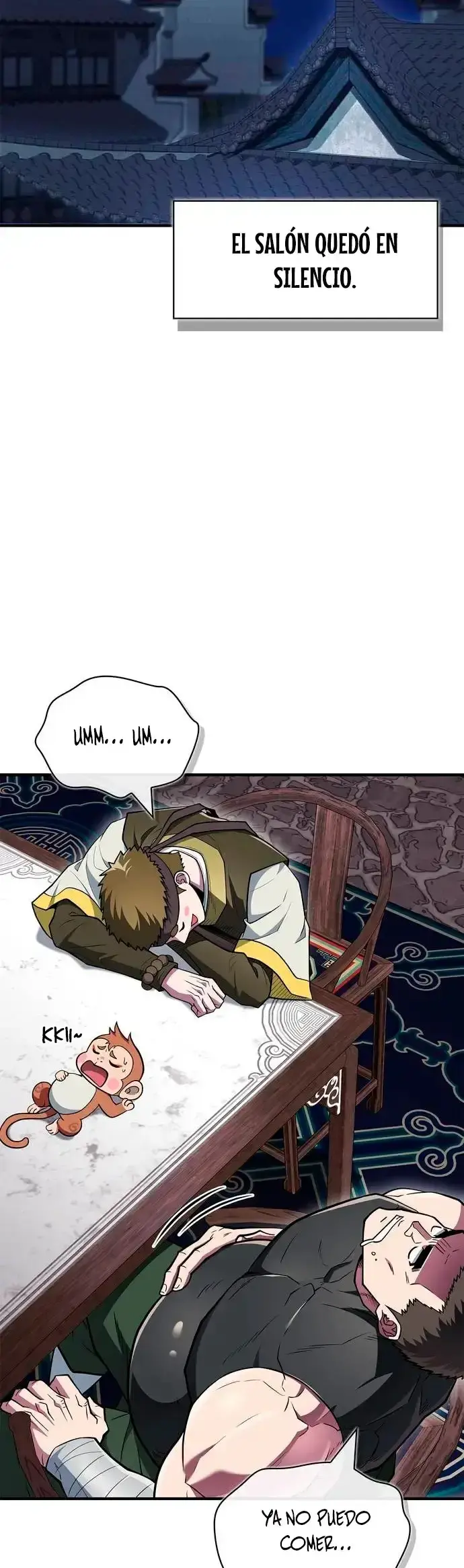 Capitulo 88 page 44
