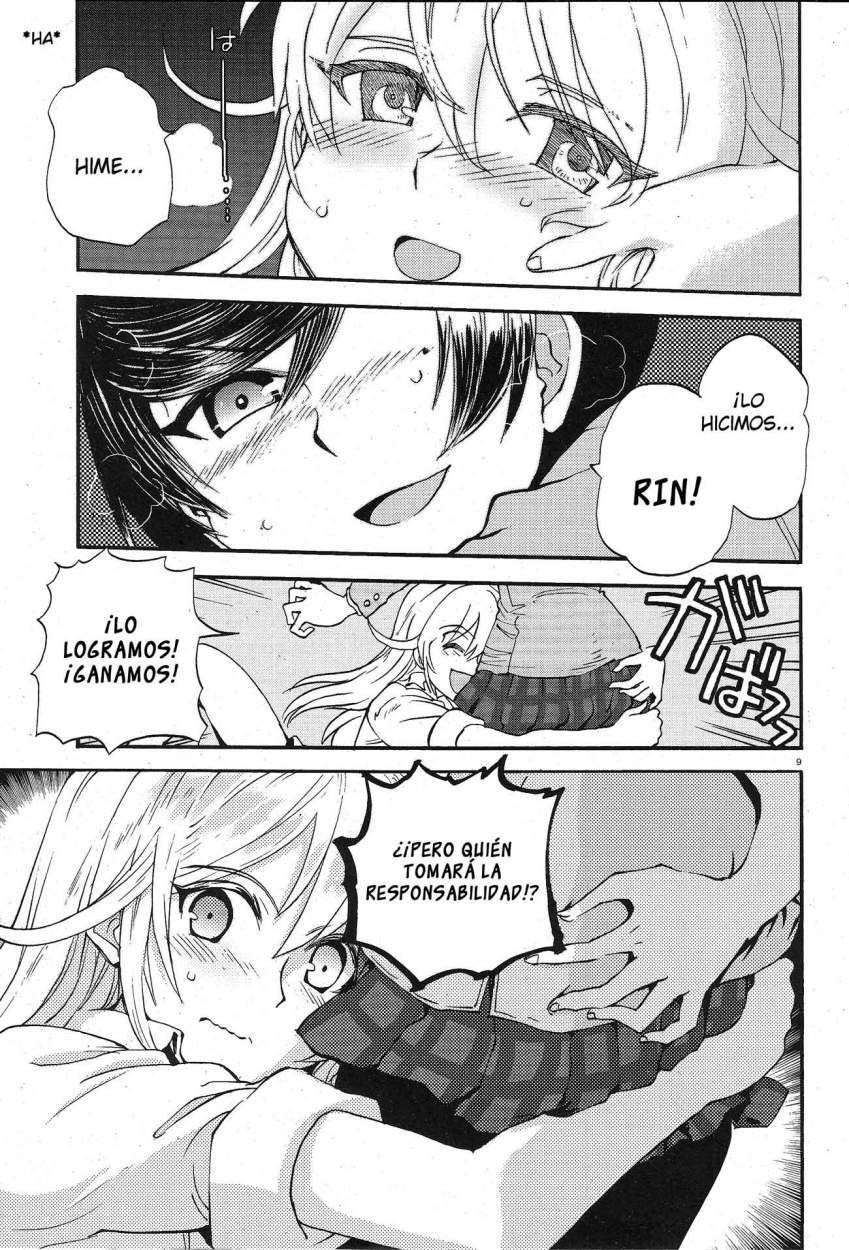 Capitulo 7 page 8