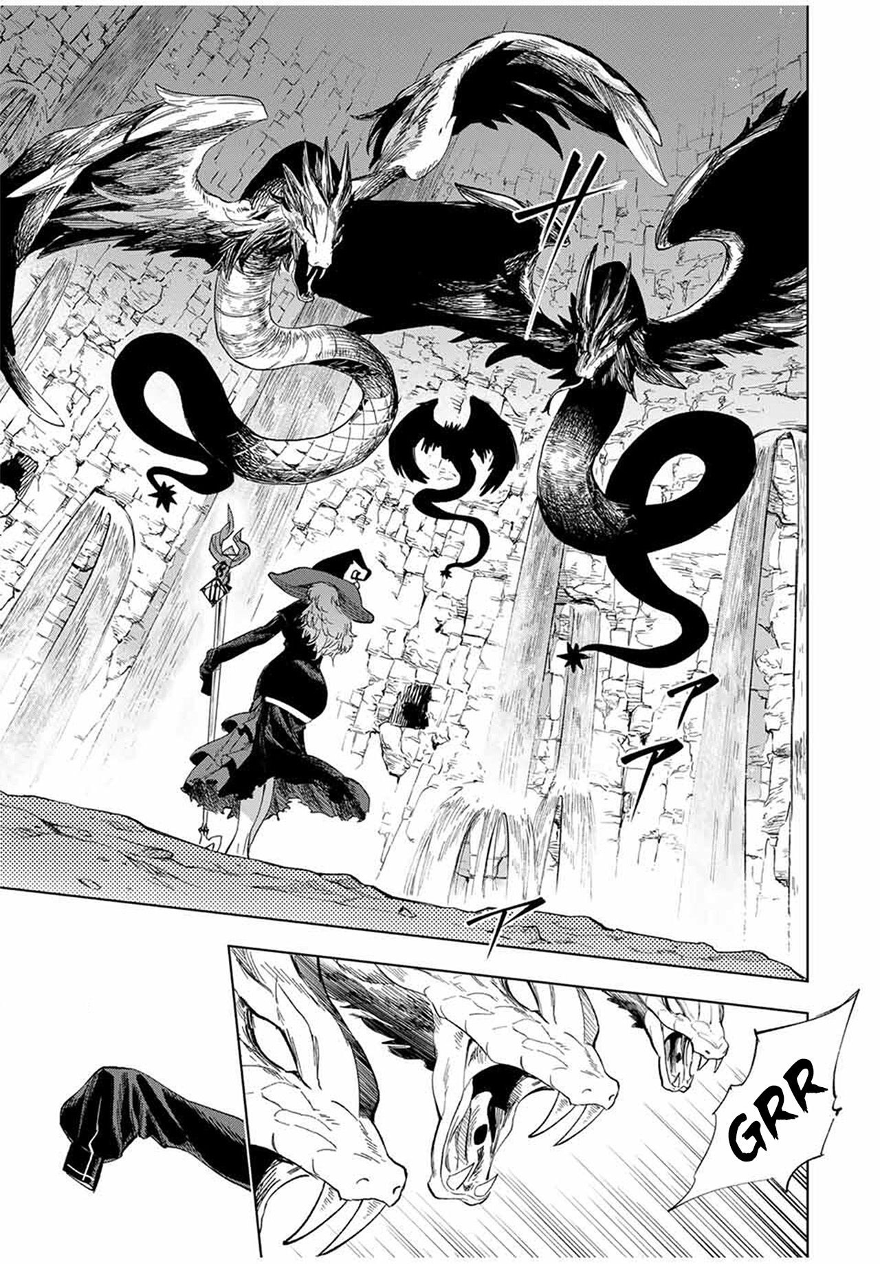 Capitulo 9 page 17