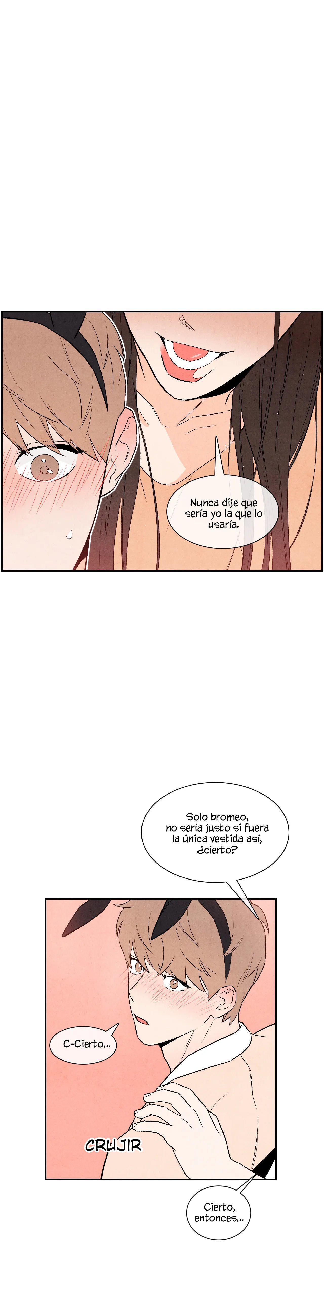 Capitulo 12 page 16