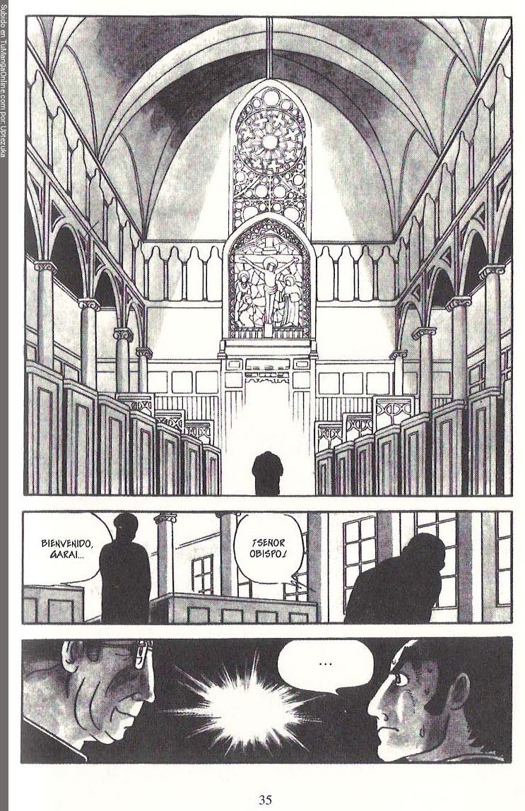 Capitulo 2 page 3