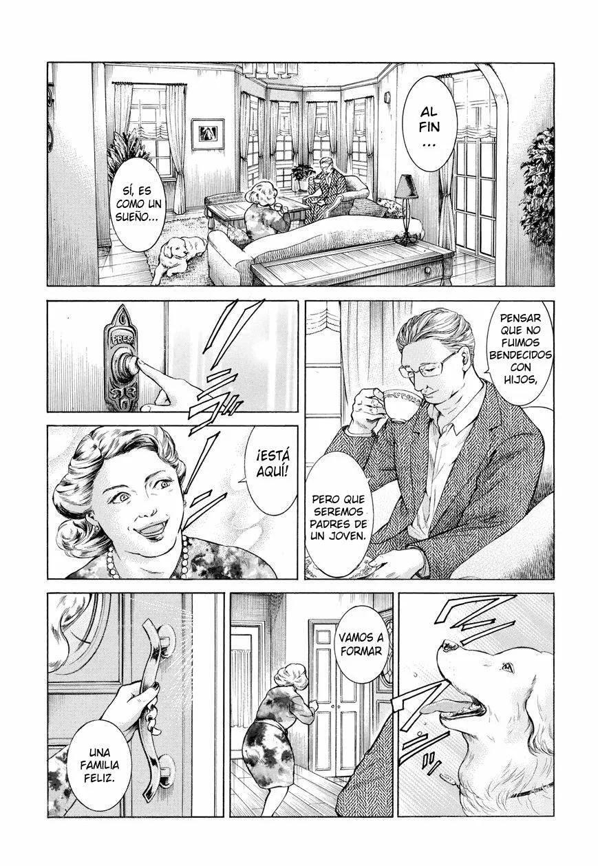 Capitulo 1 page 2