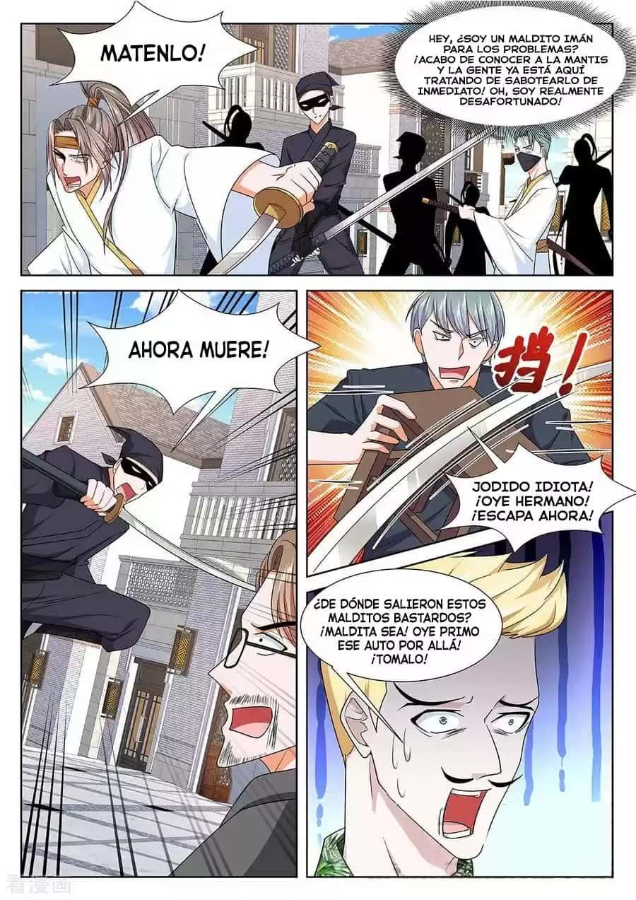 Capitulo 269 page 13