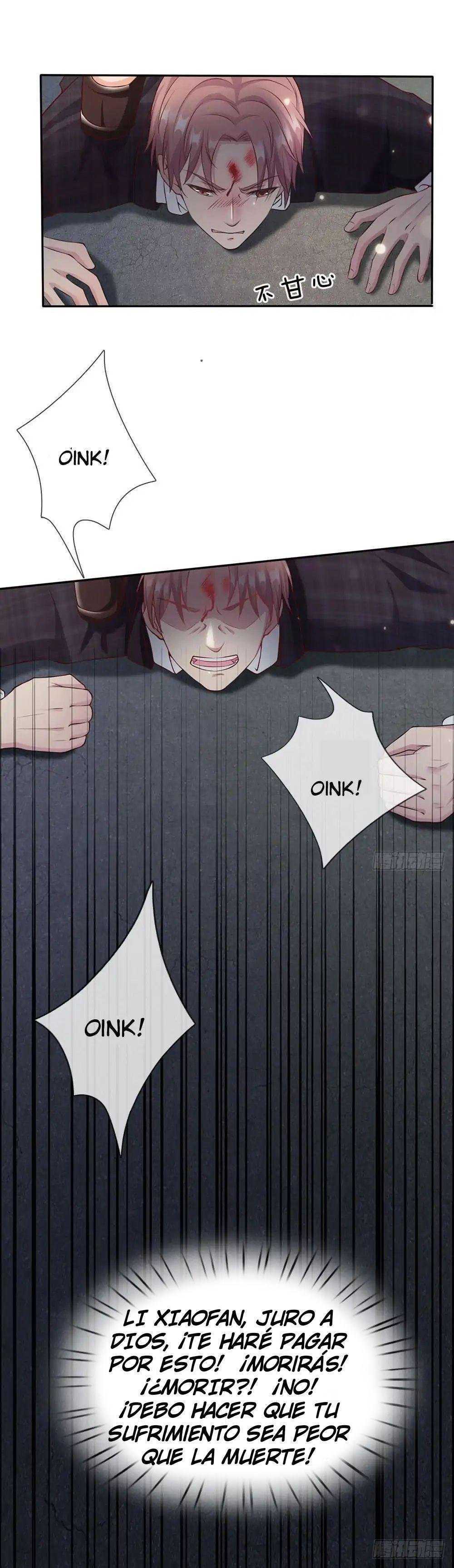 Capitulo 17 page 12