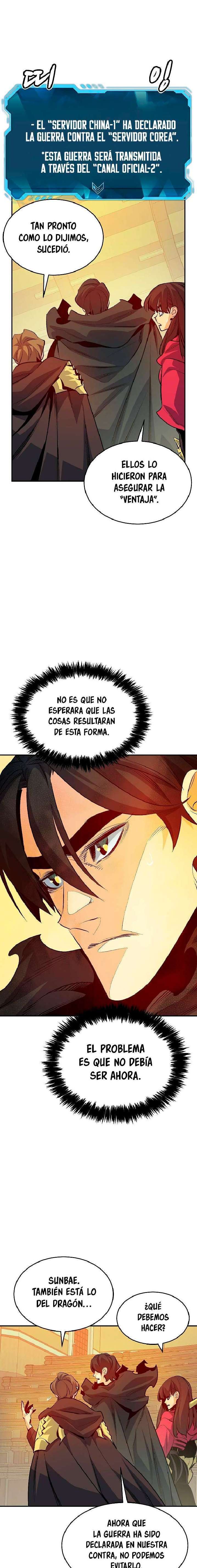 Capitulo 162 page 15