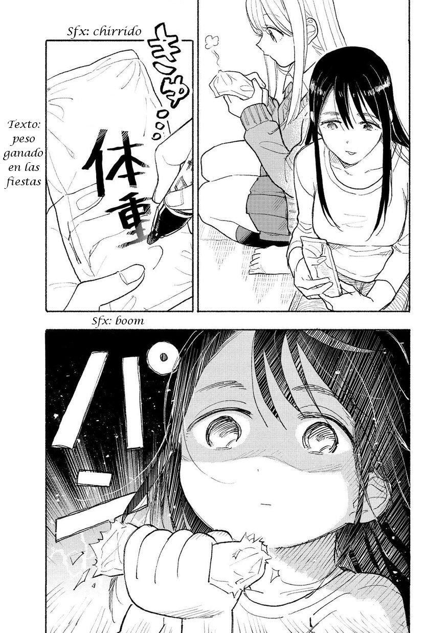 Capitulo 82 page 8
