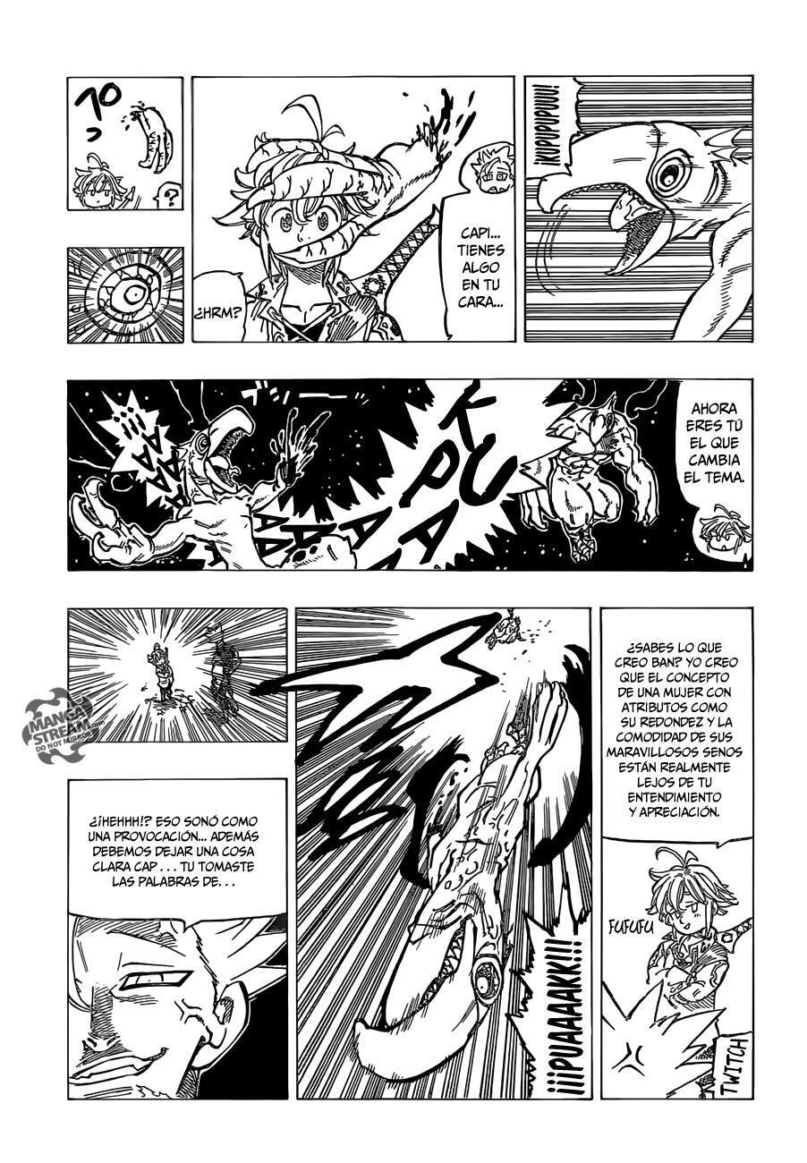 Capitulo 164 page 12
