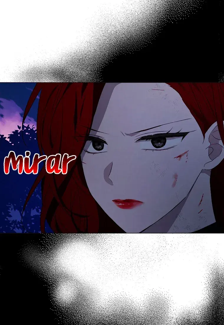 Capitulo 120 page 40