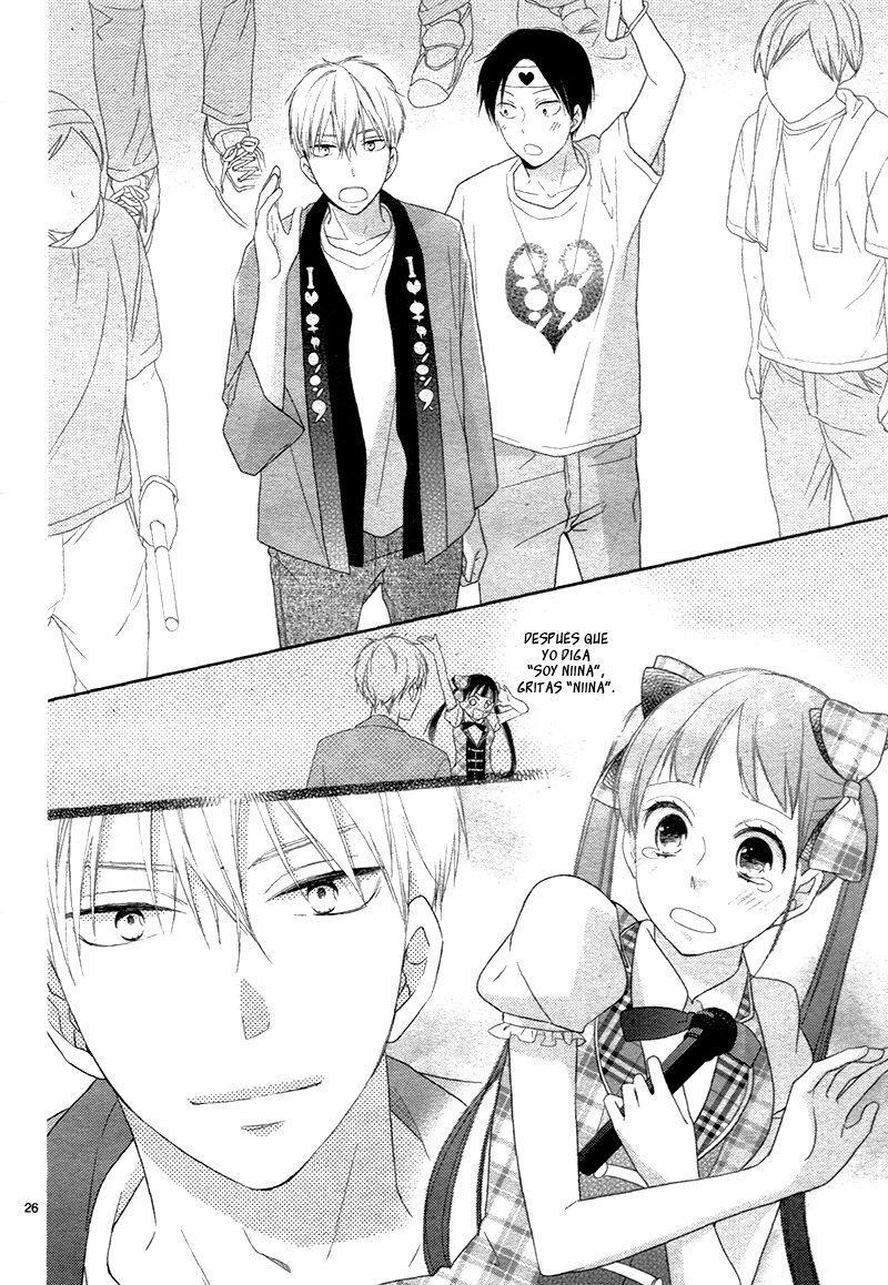 Capitulo 2 page 27