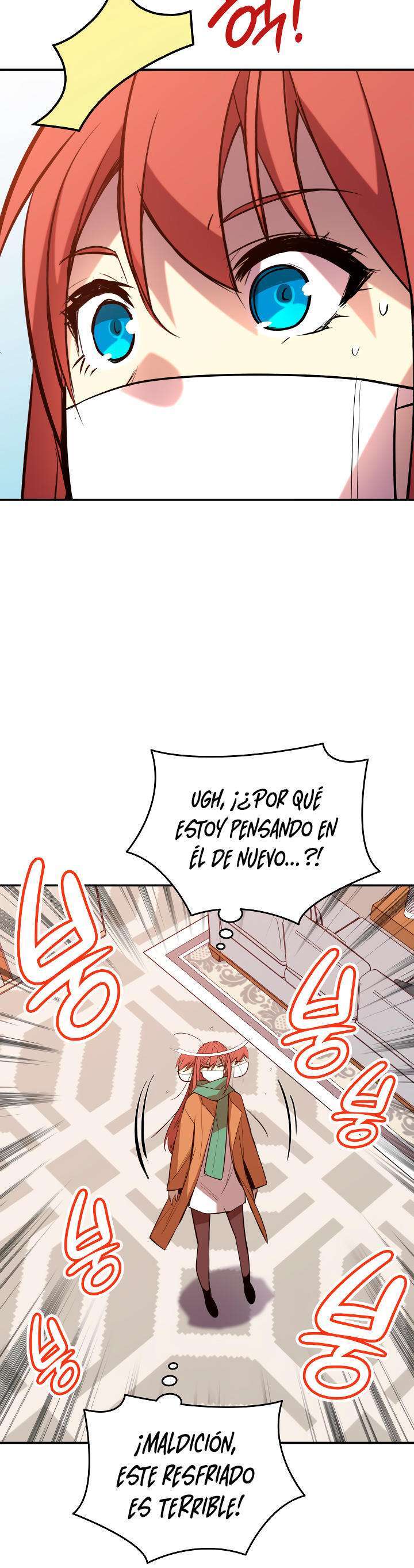Capitulo 188 page 17