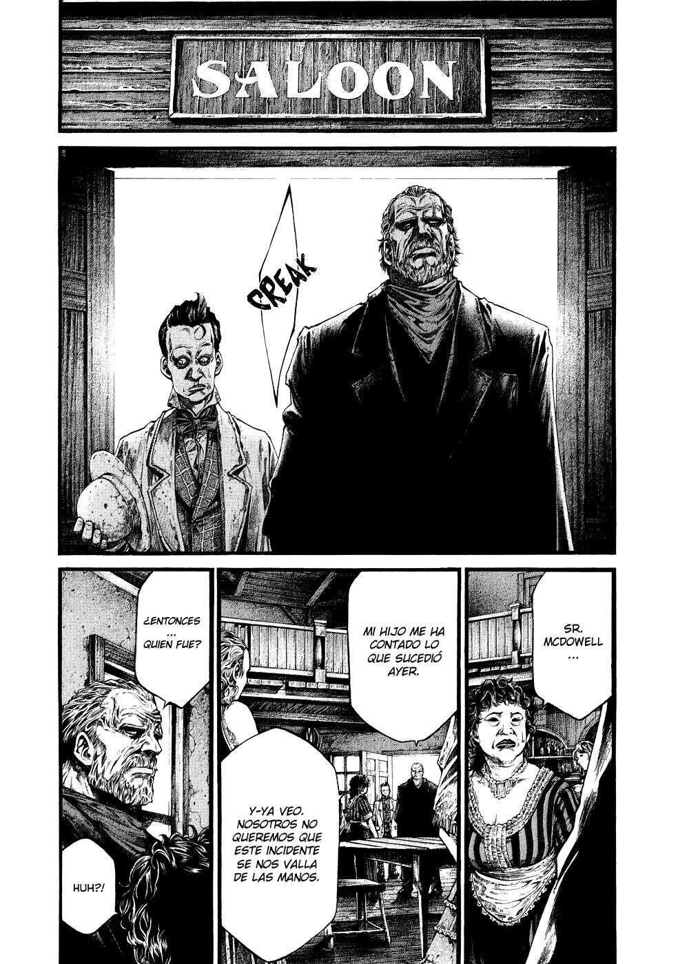 Capitulo 5 page 12