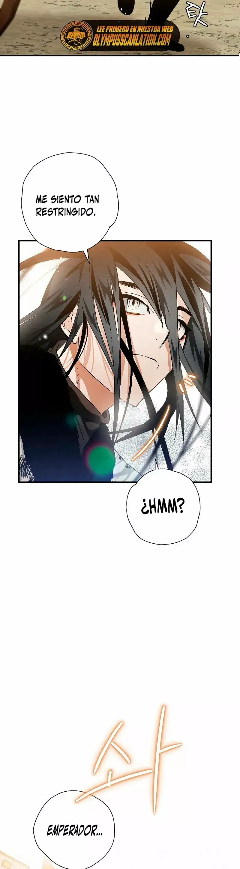 Capitulo 22 page 16