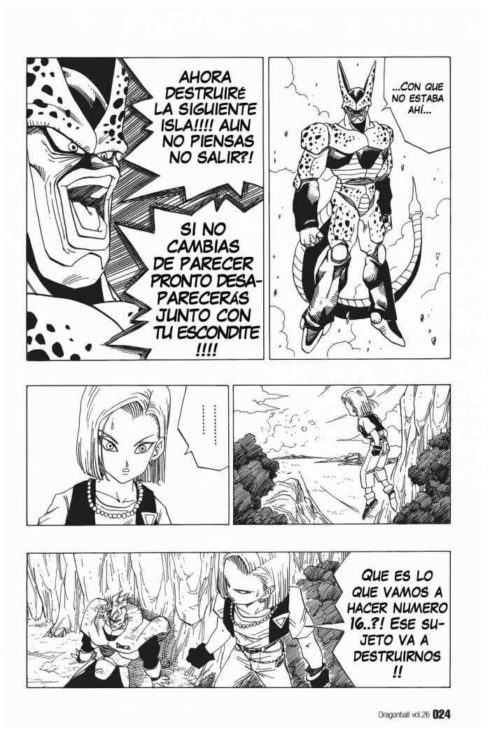 Capitulo 376 page 5
