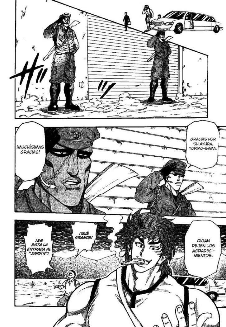 Capitulo 4 page 7