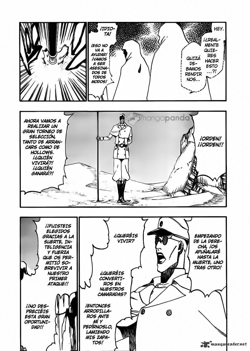 Capitulo 487 page 12