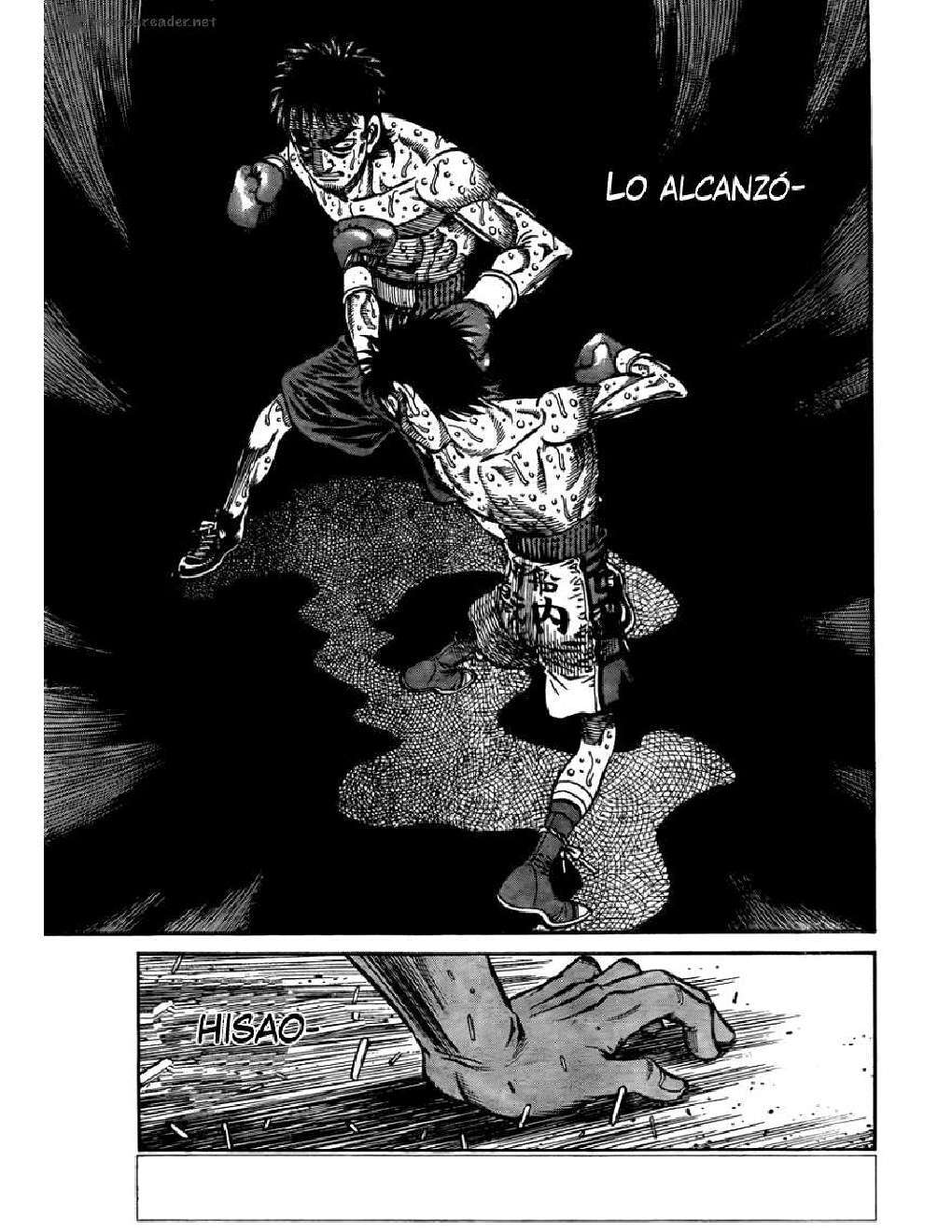 Capitulo 938 page 3
