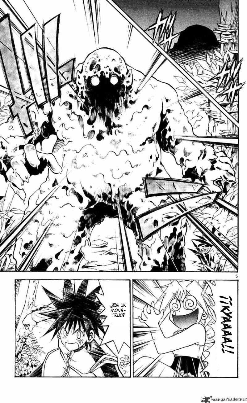 Capitulo 110 page 6