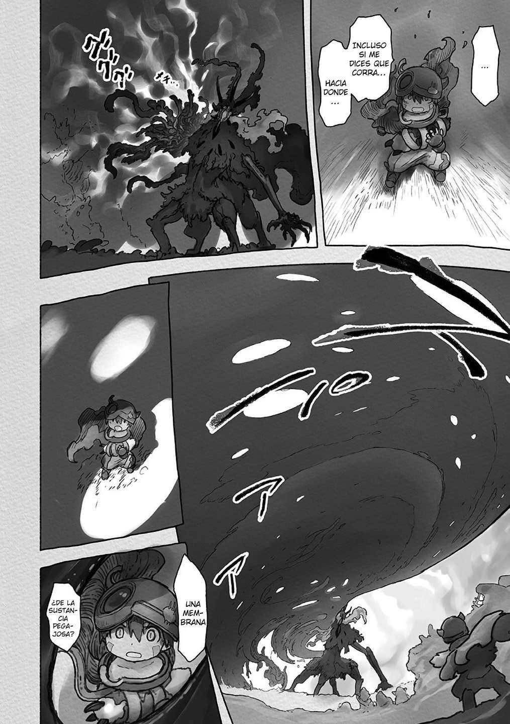 Capitulo 53 page 6