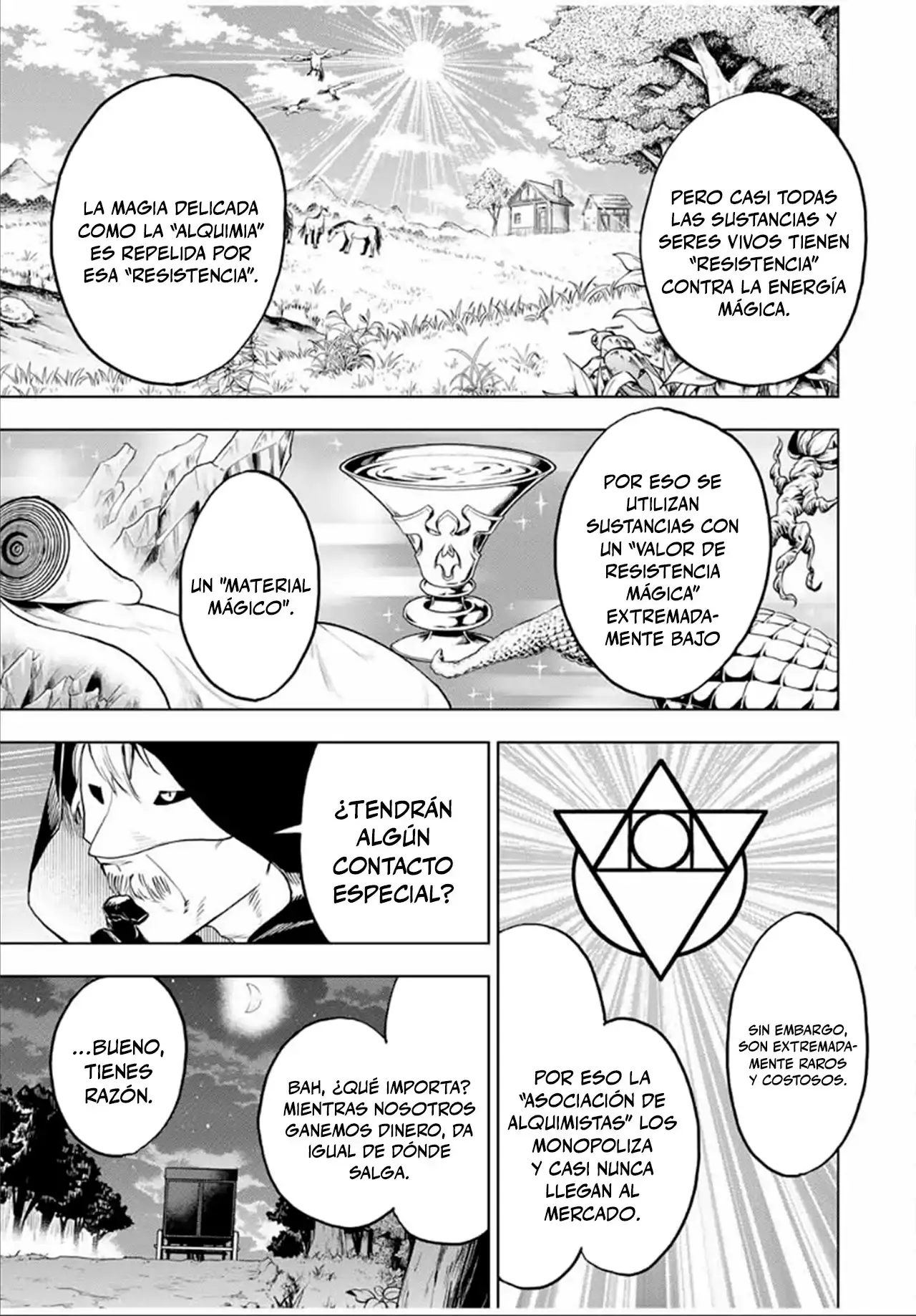 Capitulo 1 page 23