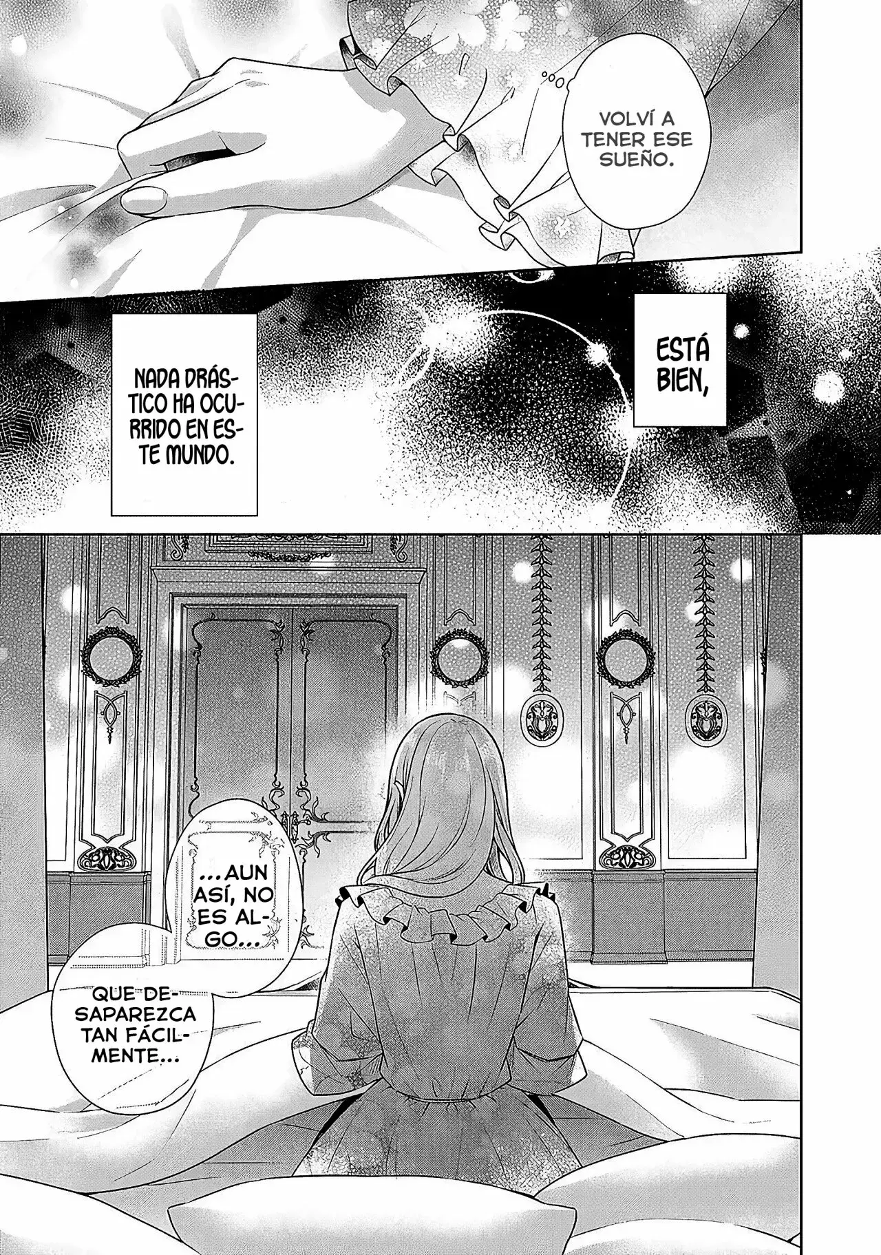 Capitulo 20 page 5