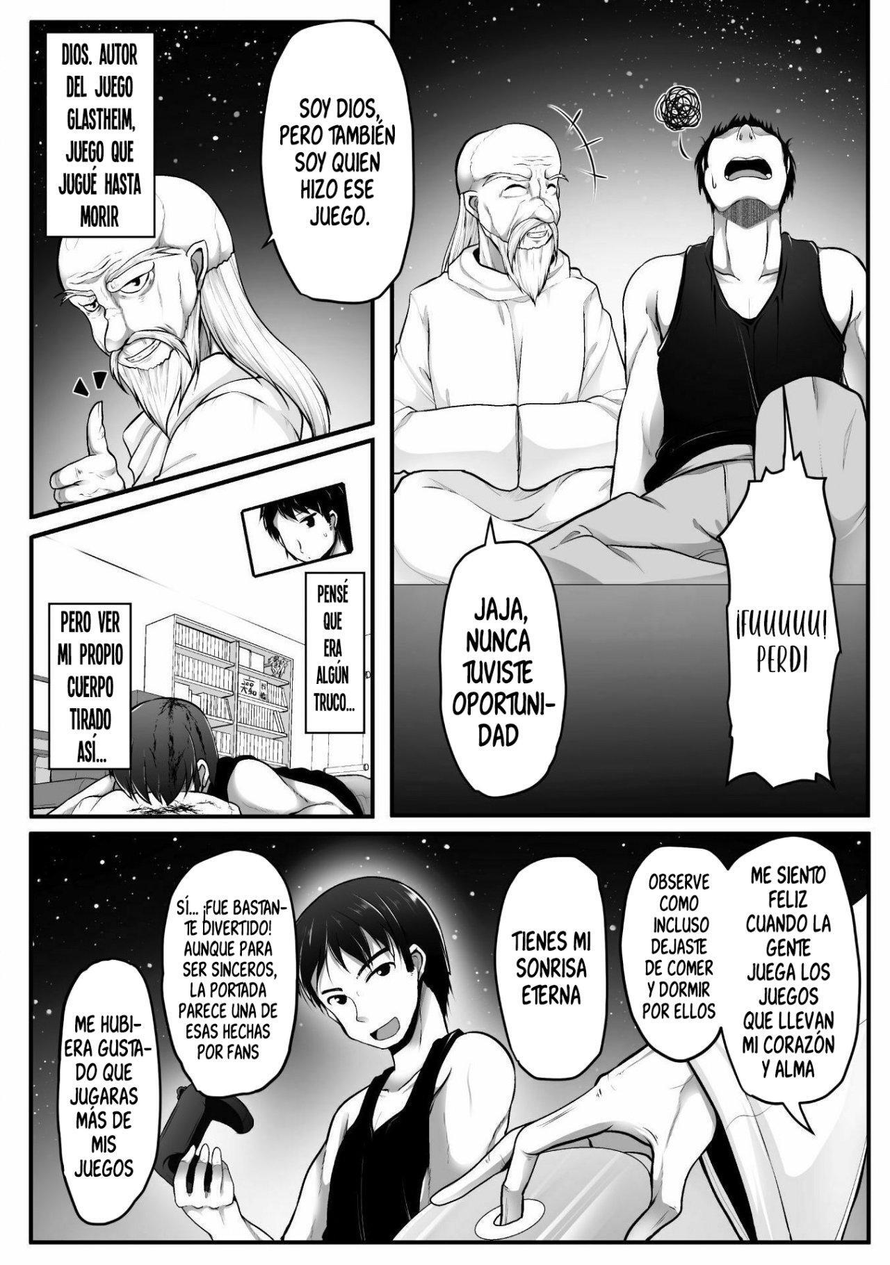 Capitulo 1 page 4