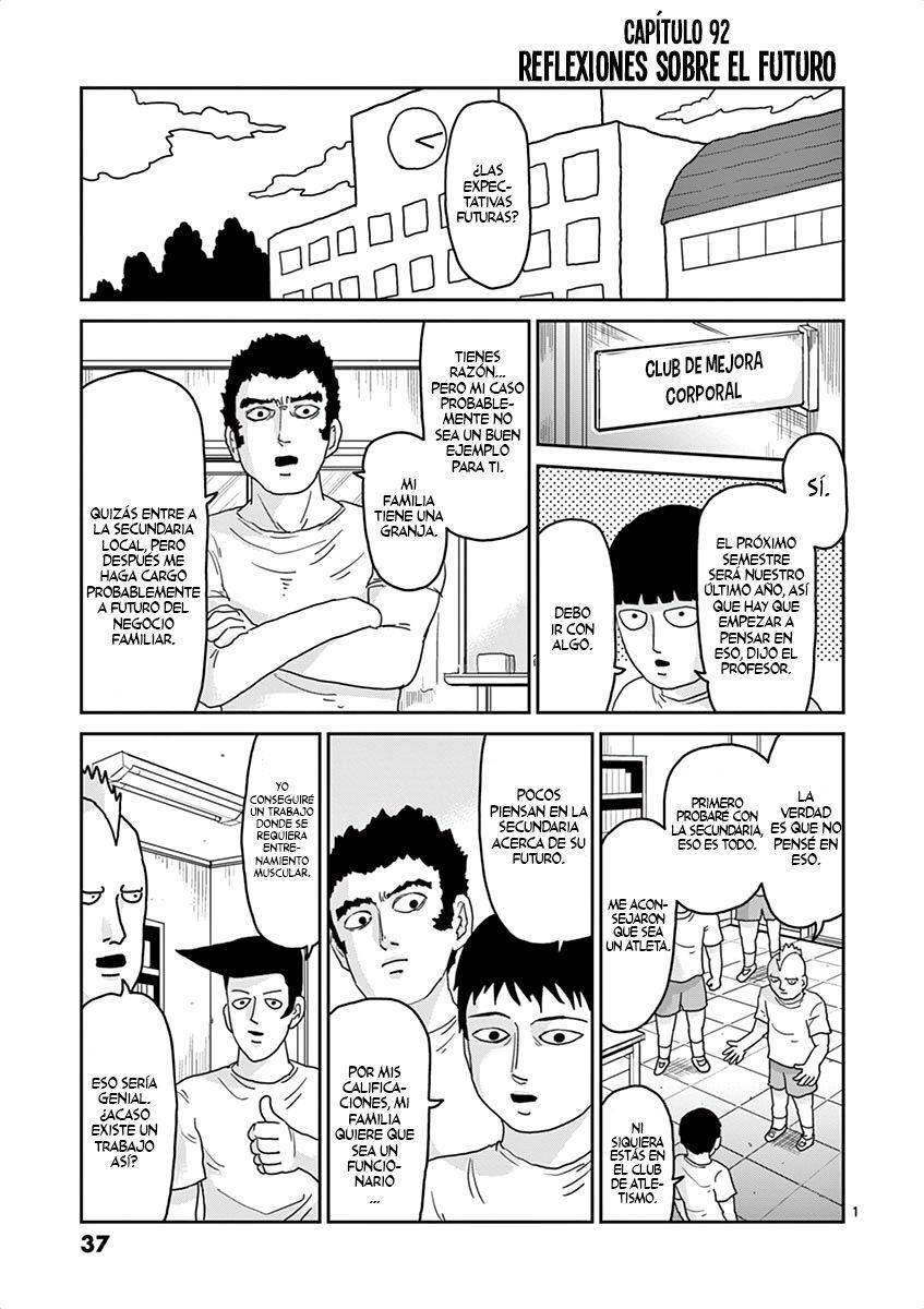 Capitulo 92 page 2