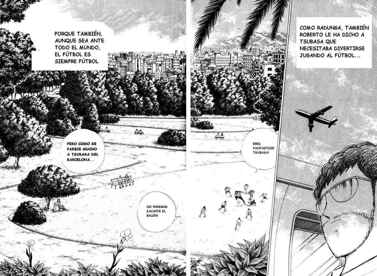 Capitulo 84 page 10