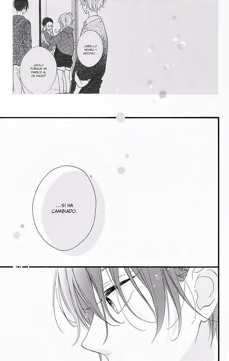 Capitulo 5 page 45