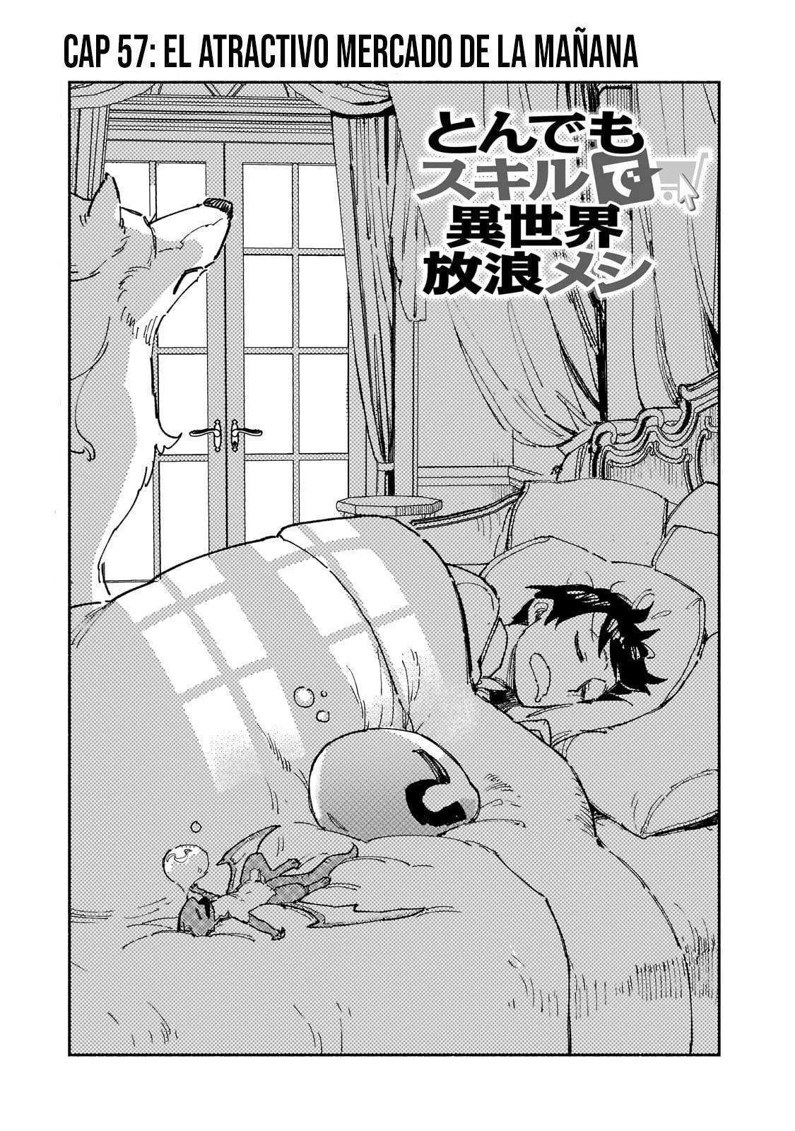 Capitulo 57.1 page 2