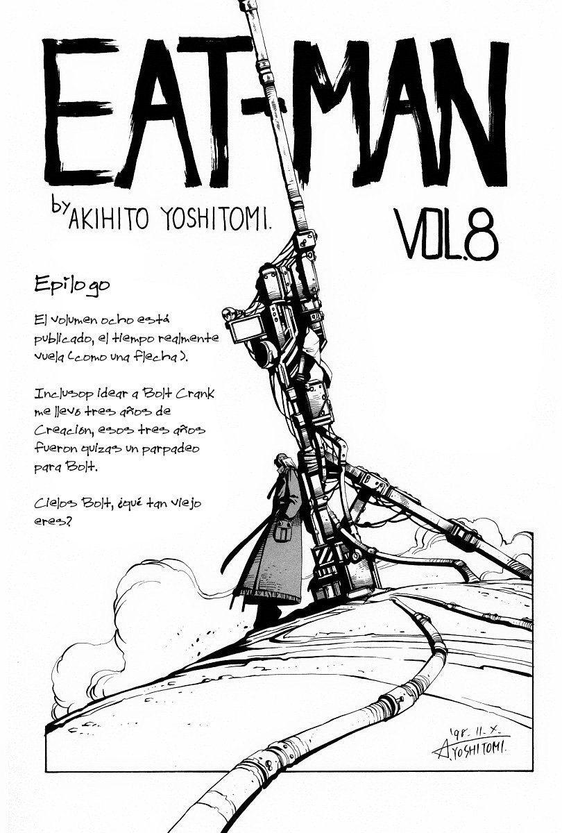 Capitulo 39 page 33
