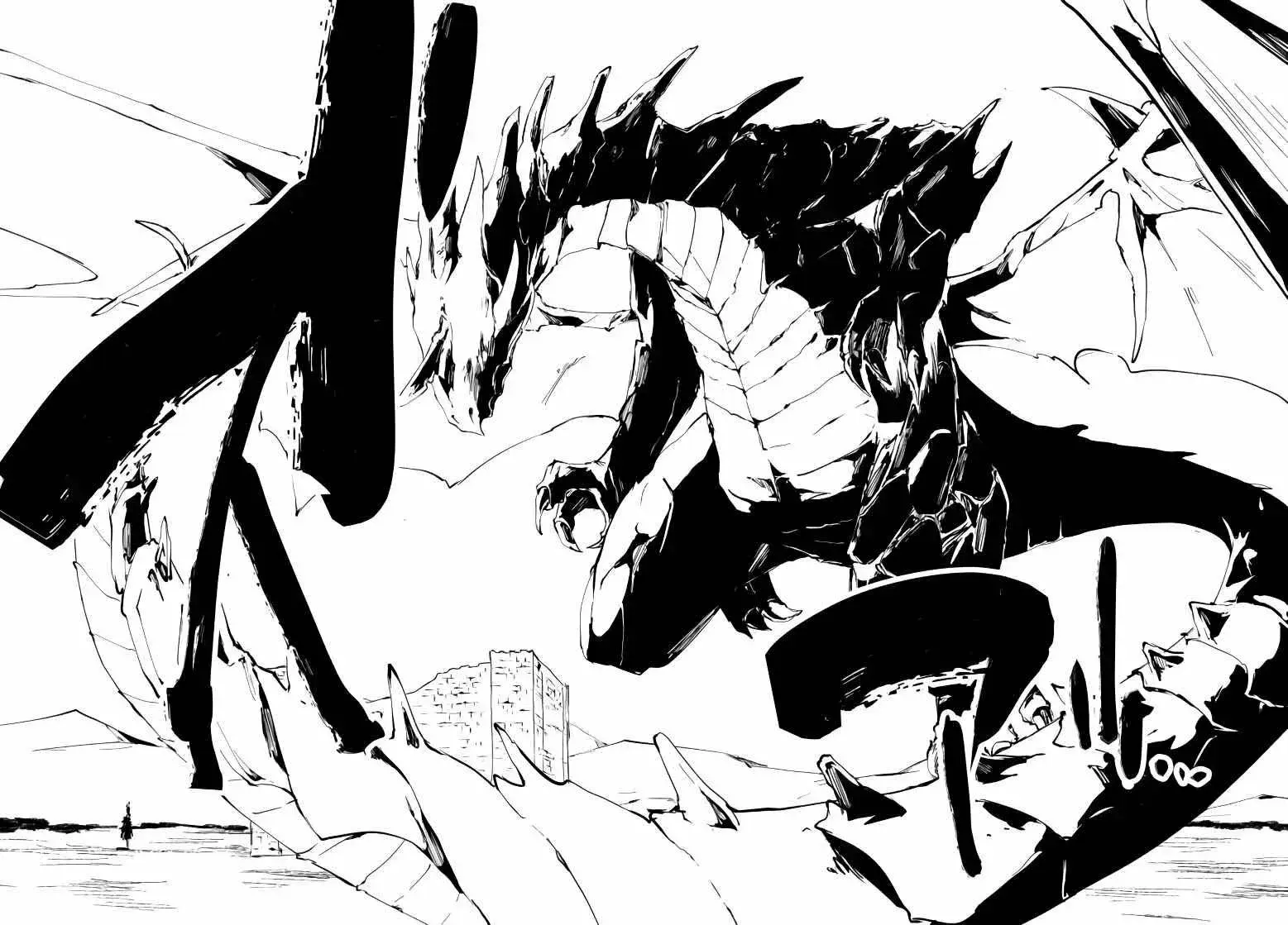 Capitulo 5 page 26