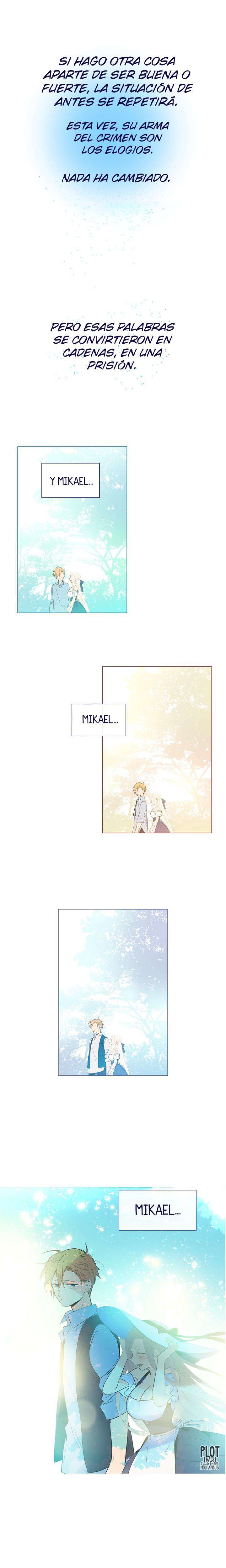 Capitulo 20 page 6