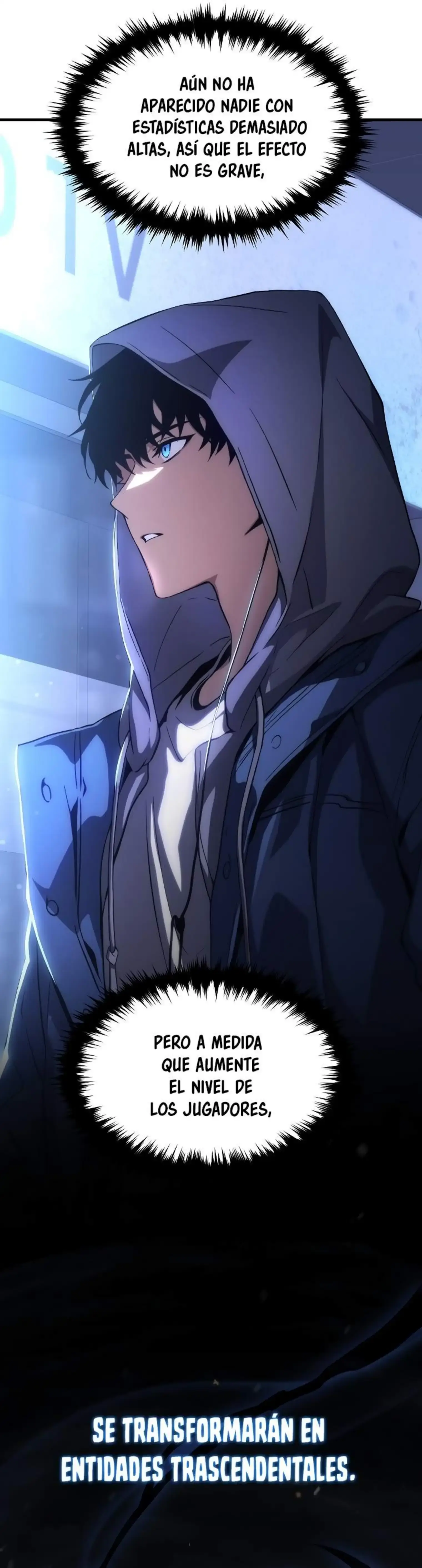 Capitulo 5 page 30