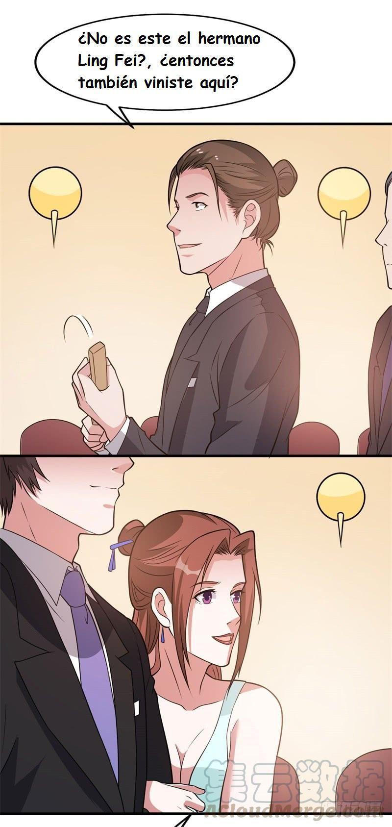 Capitulo 33 page 13