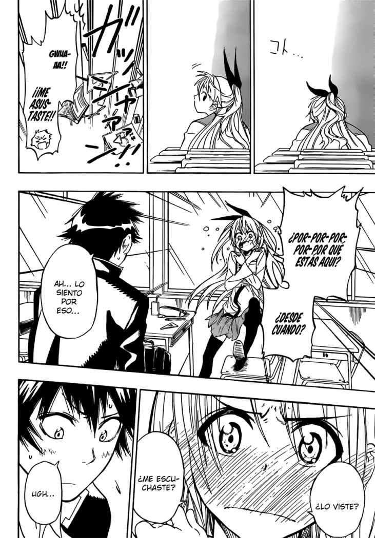 Capitulo 6 page 15