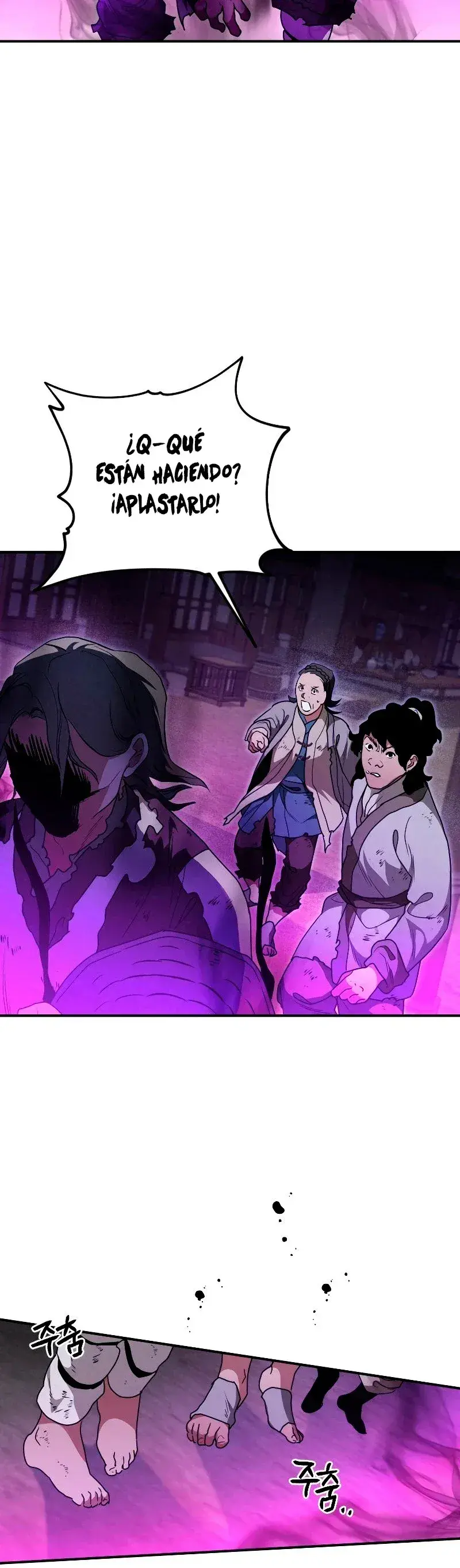 Capitulo 27 page 34