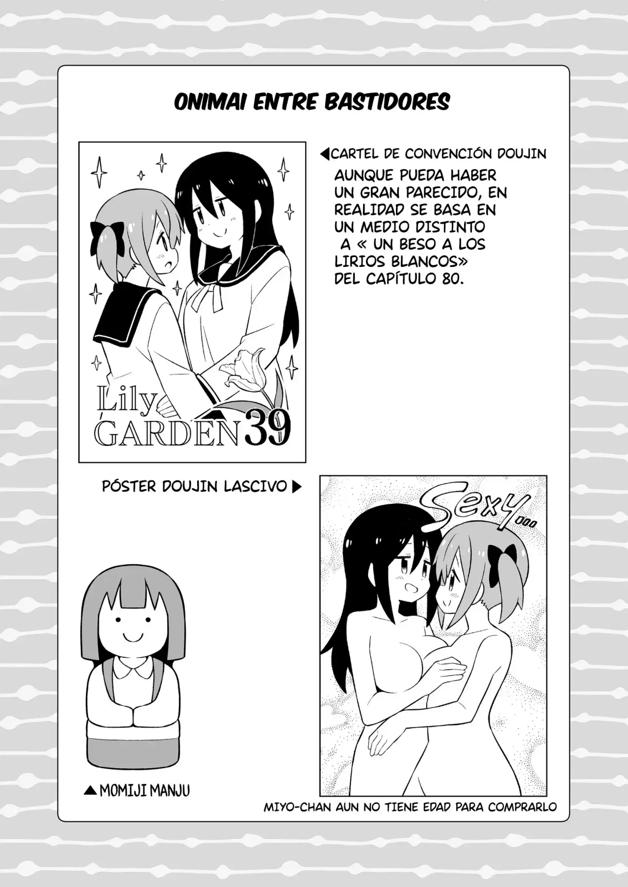Capitulo 90.10 page 13