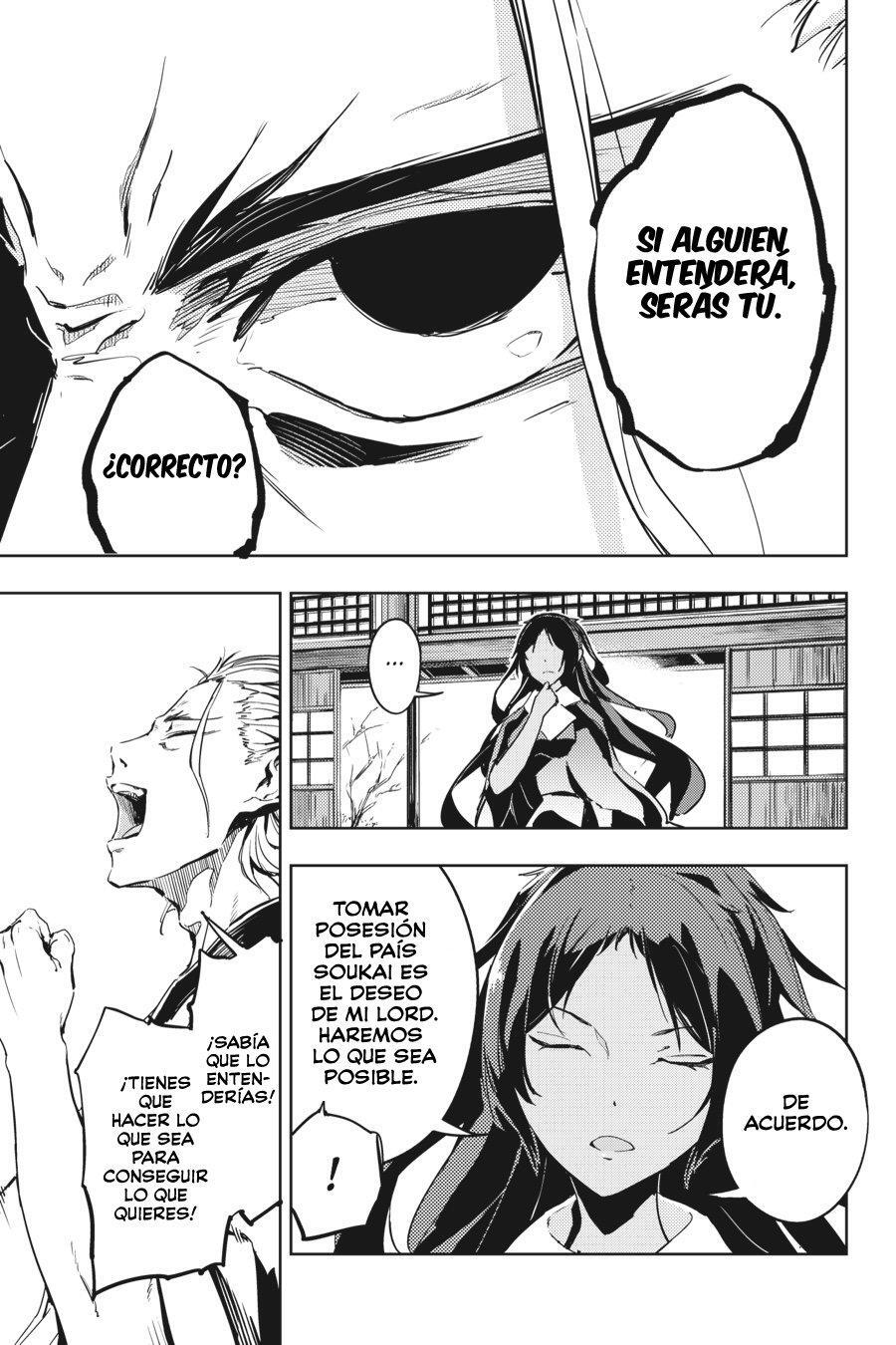 Capitulo 9 page 11