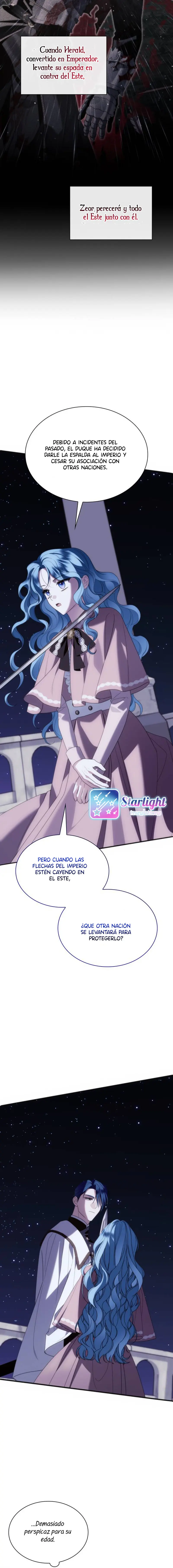 Capitulo 39 page 6