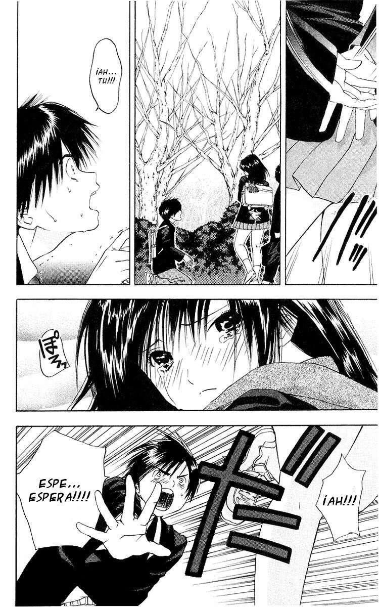 Capitulo 13 page 10