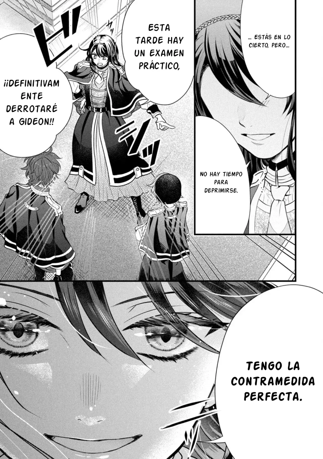 Capitulo 6 page 10