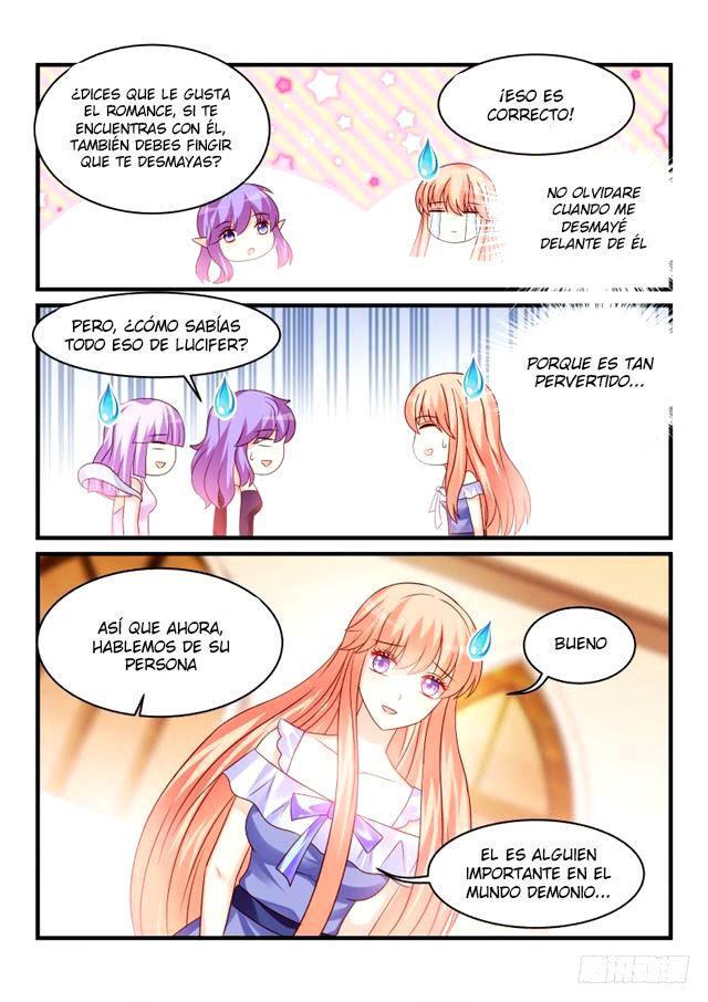 Capitulo 193 page 6