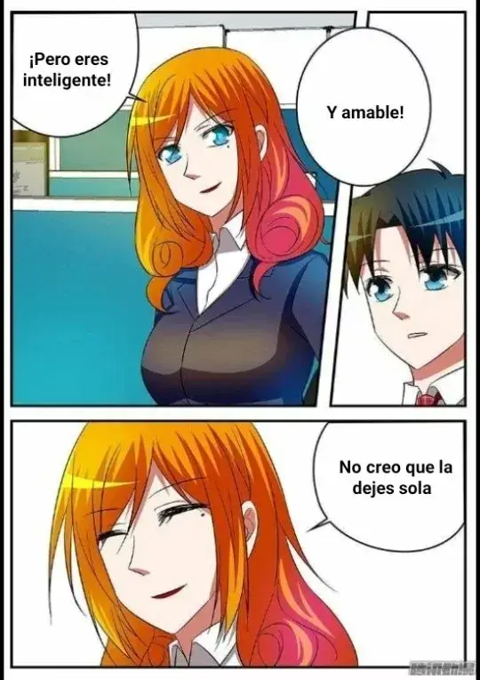 Capitulo 198 page 9