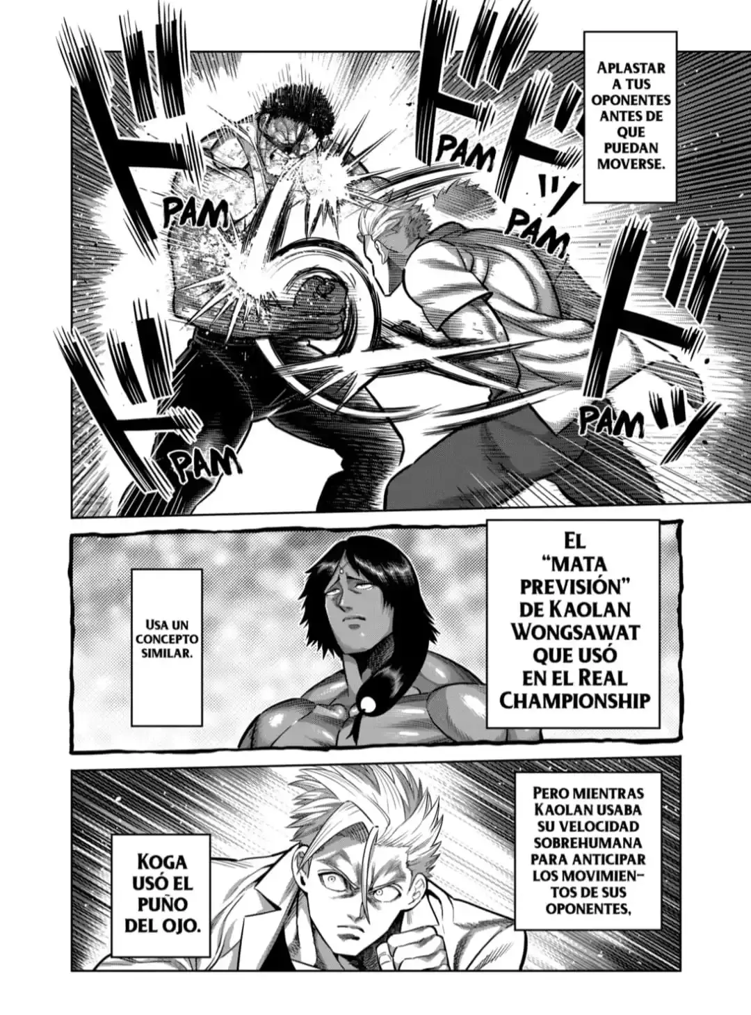 Capitulo 287 page 8