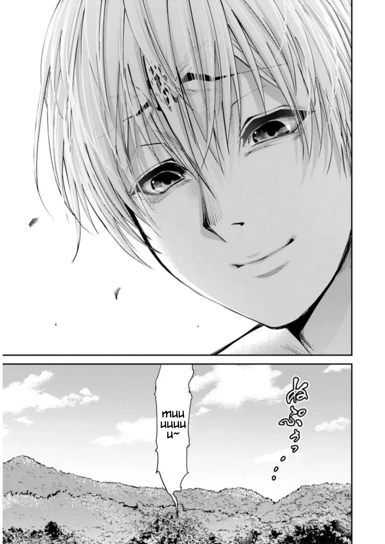 Capitulo 7 page 25