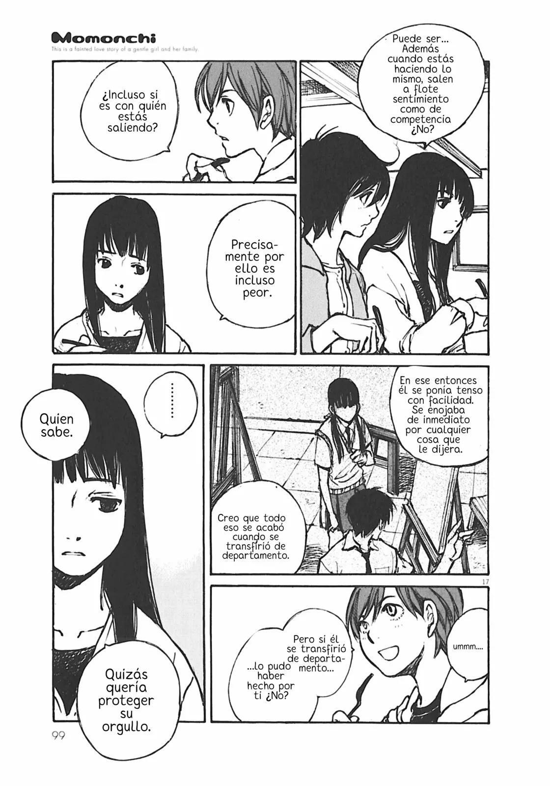 Capitulo 3 page 19