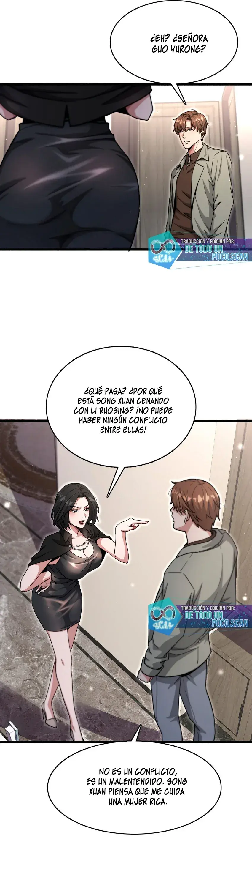 Capitulo 68 page 22